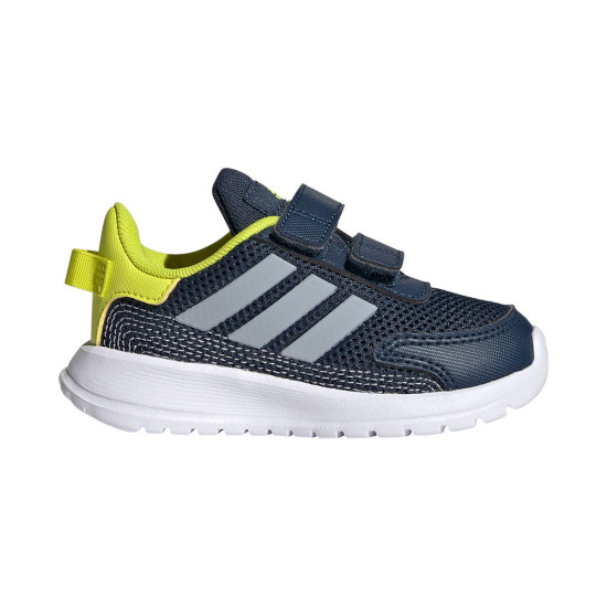 Adidas Tensor I